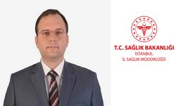 İstanbul'da Bayramda Yaralanan 884 Kişi Hastanelik Oldu