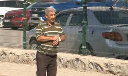 Malatya’da acemi kasaplar hastanelik oldu