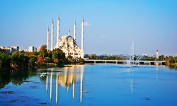 Adana’da Gezilecek Yerler: Tarih ve Lezzetin Buluştuğu Şehri Keşfedin