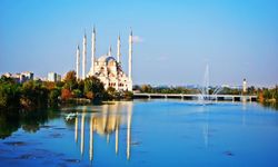 Adana'nın UNESCO'nun "Yaratıcı Şehirler Ağı"na girmesine yönelik başvurusu ön değerlendirmeden geçti