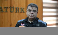 Edirne'de arama kurtarma eğitimi alan kişi sayısının 2 bine çıkarılması hedefleniyor
