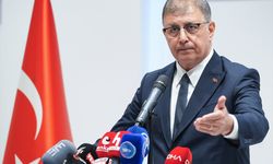 İzmir Büyükşehir Belediyesinde Skandal:1000'den fazla işçinin işten çıkarılması kararlaştırıldı