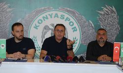 Konyaspor başarı ve itibarda istikrar istiyor