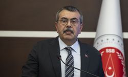 SSB ile MEB mesleki ve teknik eğitim konusunda işbirliğine gitti