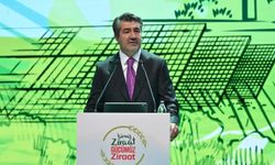 Ziraat Bankası 4. Tarım Ekosistemi Buluşması başladı