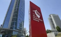 Denizli’deki otobüs olayına ilişkin Aile ve Sosyal Hizmetler Bakanlığı’ndan açıklama