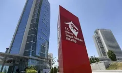 "Aile Yılı" kapsamında 5 bine yakın faaliyet gerçekleştirildi