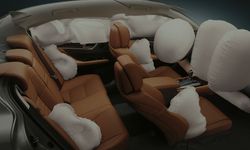 Araç Güvenliğinde Hayat Kurtaran Teknoloji: Airbag Nedir, Nasıl Çalışır?