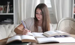 Verimli Bir Gün İçin Doğru Ortam: Çalışma Alanı Nasıl Olmalı?