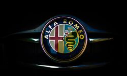 Alfa Romeo ambleminin anlamı ne?