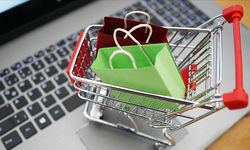 Rüyada Alışveriş Yapmak Ne Anlama Gelir?