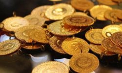 Rüyada Altın Takmak Ne Anlama Gelir?