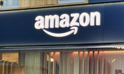 Amazon, ABD'de altyapısını genişletmek için 10 milyar dolar yatırım yapacak