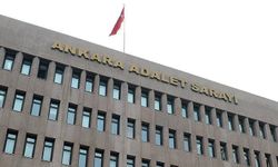 Ankara Cumhuriyet Başsavcılığı Özgür Özel hakkında soruşturma başlattı