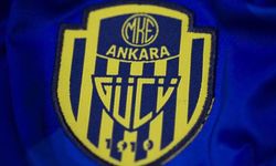 MKE Ankaragücü ile Single Development, sponsorluk anlaşması gerçekleştirdi