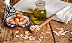 Argan Yağının Saça Faydaları: Doğal Güzellik Sırrı