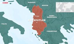 Arnavutluk’ta Gezilecek Yerler Turizmcilerin Gözdesi Oldu