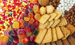 Fazla Şeker Tüketimi Sağlığı Tehdit Ediyor