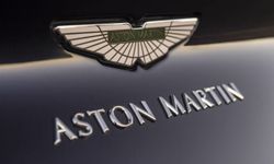 Aston Martin ambleminin anlamı ne?