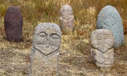 Atalar kültü nedir?