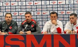 Montella’dan Bayram Mesajı: “Kalbimiz Memleketimizle”
