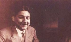 Aydın Sayılı: Bilim Tarihinin Türk Öncüsü