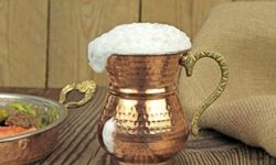 Rüyada Ayran İçmek Ne Anlama Gelir?