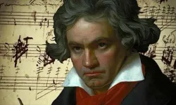 Beethoven kimdir? Müziğin sınırlarını zorlayan deha