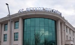 Beykoz Belediye Başkanı Alaattin Köseler ile 25 sanık hakkında dava açıldı