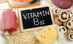 B12 Vitamini Eksikliği Nedir?