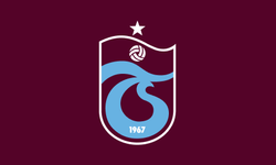 Trabzonspor'dan SPK'ya Suç Duyurusu: "Manipülatif İşlemlerle Hisseler Baskılandı"