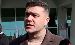 Sivasspor’dan Teknik Direktör Açıklaması: İsmet Taşdemir İddialarına Yalanlama