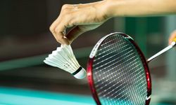 Badminton Nasıl Oynanır? İşte Temel Kurallar ve İpuçları