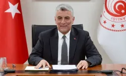 Ticaret Bakanı Ömer Bolat, Venezuela İş Forumu’na Katılamayacak