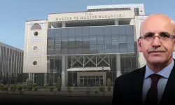Vergi İletişim Merkezi’ne Uluslararası Gümüş Madalya: VİMER’e Küresel Takdir