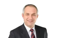 Teksüt Bandırmaspor'da Murat Karakoyun başkanlığa seçildi