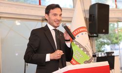 Tokat’ta ulaşım yatırımları hız kesmiyor: Başkan Yazıcıoğlu’nun seçim vaatleri tek tek hayata geçiyor