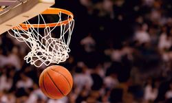 2025 FIBA Kadınlar Avrupa Basketbol Şampiyonası - Fransa: 64 - İspanya: 65
