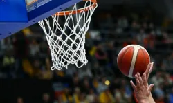 Basketbol Şampiyonlar Ligi'nde gelecek sezon 4 Türk takımı yer alacak