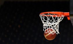 Basketbol Süper Ligi'nde play-off final serisinin üçüncü maçı yarın oynanacak