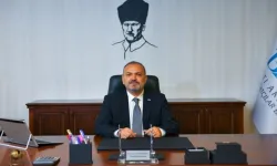 Batı Akdeniz'in ihracatı yüzde 7 arttı