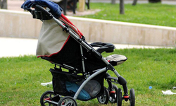 Bebek arabası seçimi nasıl olmalı? İşte ebeveynler için altın tavsiyeler