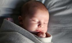 Rüyada Konuşan Bebek Görmek Ne Anlama Geliyor?