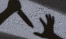 Adana'da husumetlisini bıçakla yaraladığı iddia edilen sanık hakkında dava açıldı