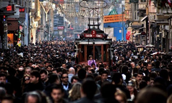 Şehir Yaşamı Ruh Sağlığını Nasıl Etkiliyor?