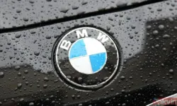 BMW logosu ne anlama geliyor?