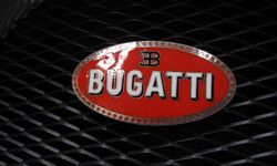 Bugatti ambleminin anlamı ne?