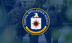 ABD İstihbaratı: İran Nükleer Bomba Kararı Almadı, Ancak Kritik Eylemler Durumu Değiştirebilir