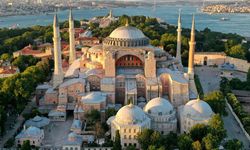 Cuma hutbesinde "kamu malı dokunulmazdır" çağrısı yapıldı: