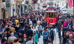 Rüyada Kalabalık Bir Cadde Görmek Ne Anlama Geliyor?